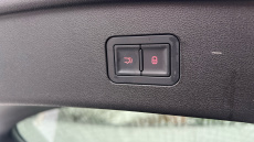 BYD Sealion 7 390kW Excellence AWD 91kWh 5dr Auto Electric Estate